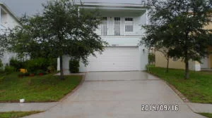 Unit for sale at 6181 Lottie Lane, Lake Worth, FL 33462