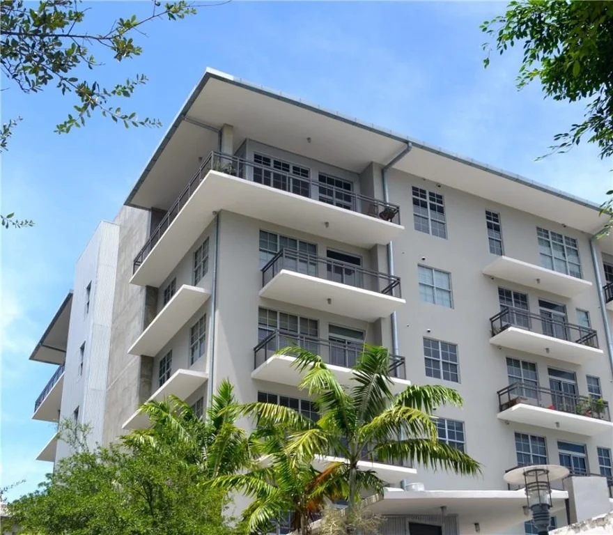 Unit for sale at 410 NW 1st Avenue, Fort Lauderdale, FL 33301