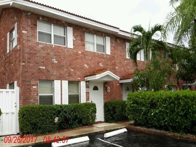 Unit for sale at 9680 NW 35th Street, Coral Springs, FL 33065