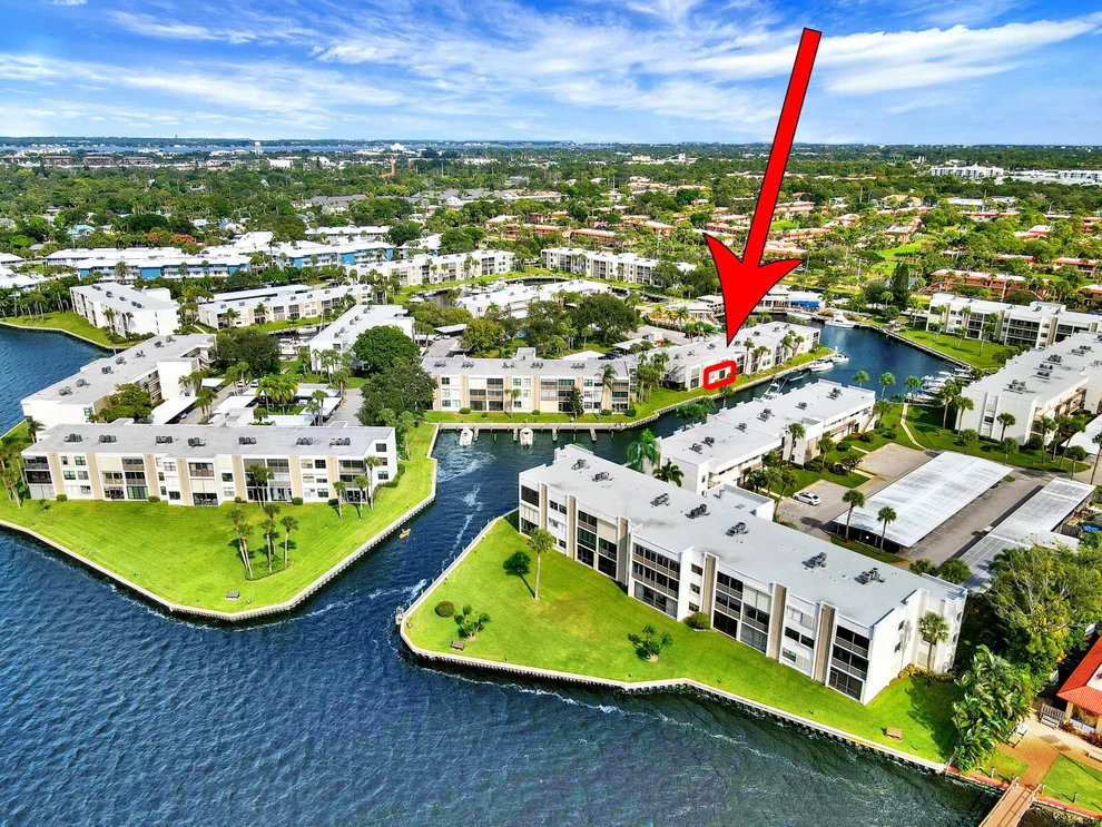 Unit for sale at 1950 SW PALM CITY Road, Stuart, FL 34994