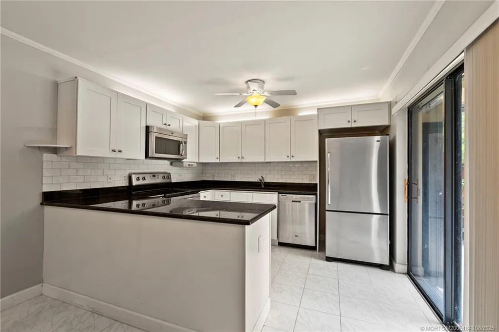 Unit for sale at 6143 SE Windsong Lane, Stuart, FL 34997