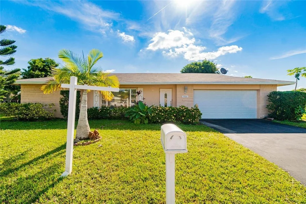 Unit for sale at 9100 NW 68 Street, Tamarac, FL 33321