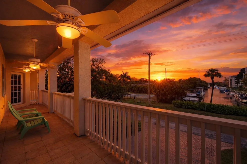 Unit for sale at 1112 SW 9th Avenue, Fort Lauderdale, FL 33315