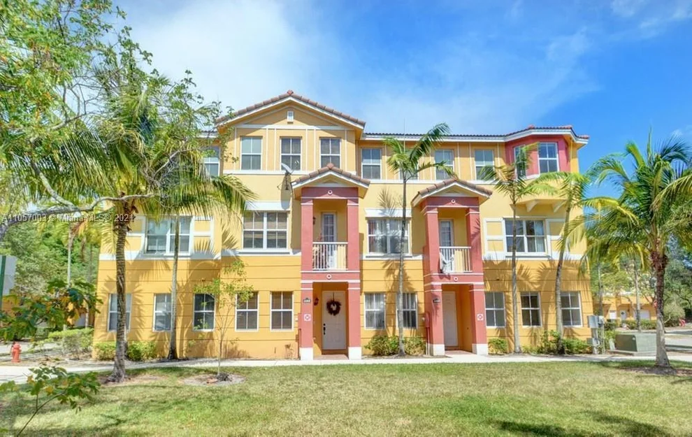 Unit for sale at 4101 Shoma Drive, Royal Palm Beach, FL 33414