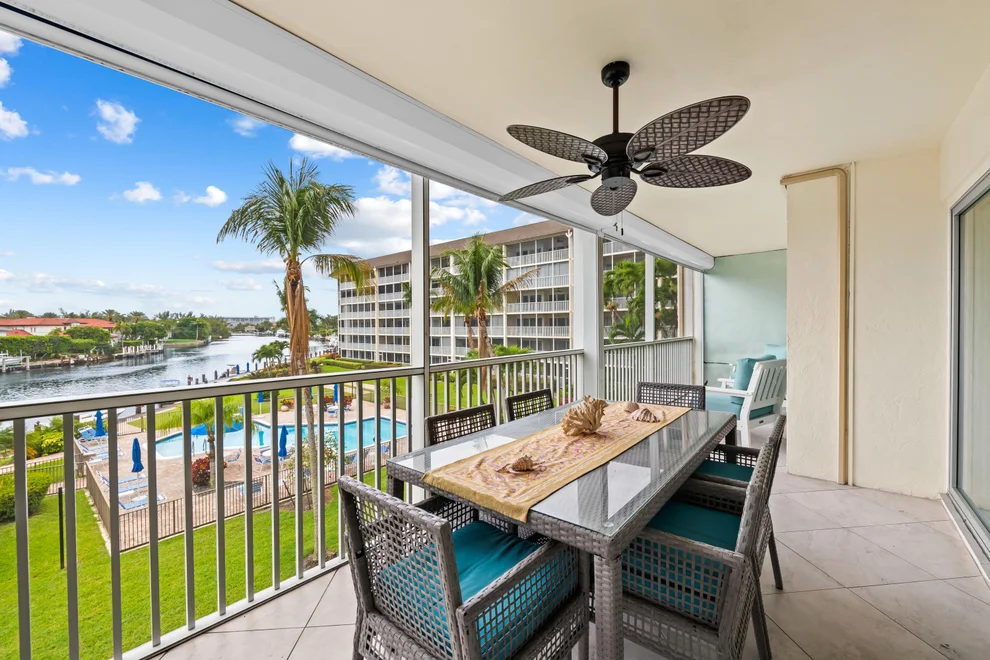 Unit for sale at 400 N Federal Highway, Deerfield Beach, FL 33441
