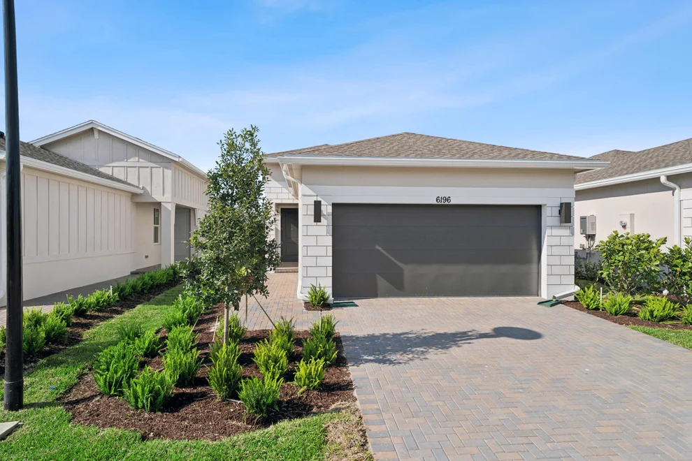 Unit for sale at 6196 NW Tuckaway Avenue, Port St Lucie, FL 34987