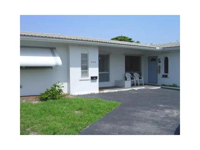 Unit for sale at 5150 17th Te, Fort Lauderdale, FL 33334