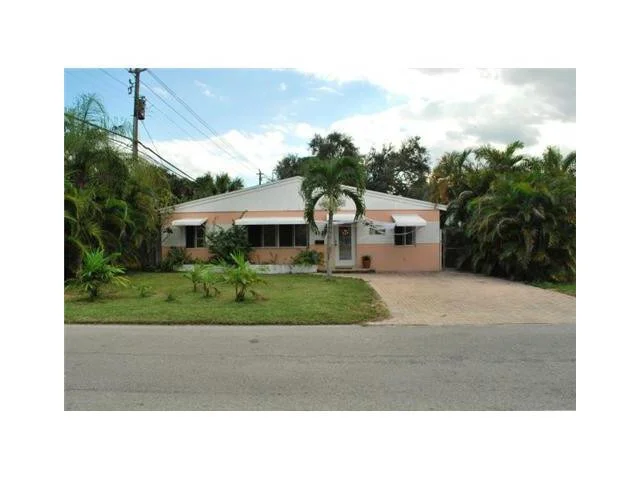Unit for sale at 412 SW 13th Street, Fort Lauderdale, FL 33315