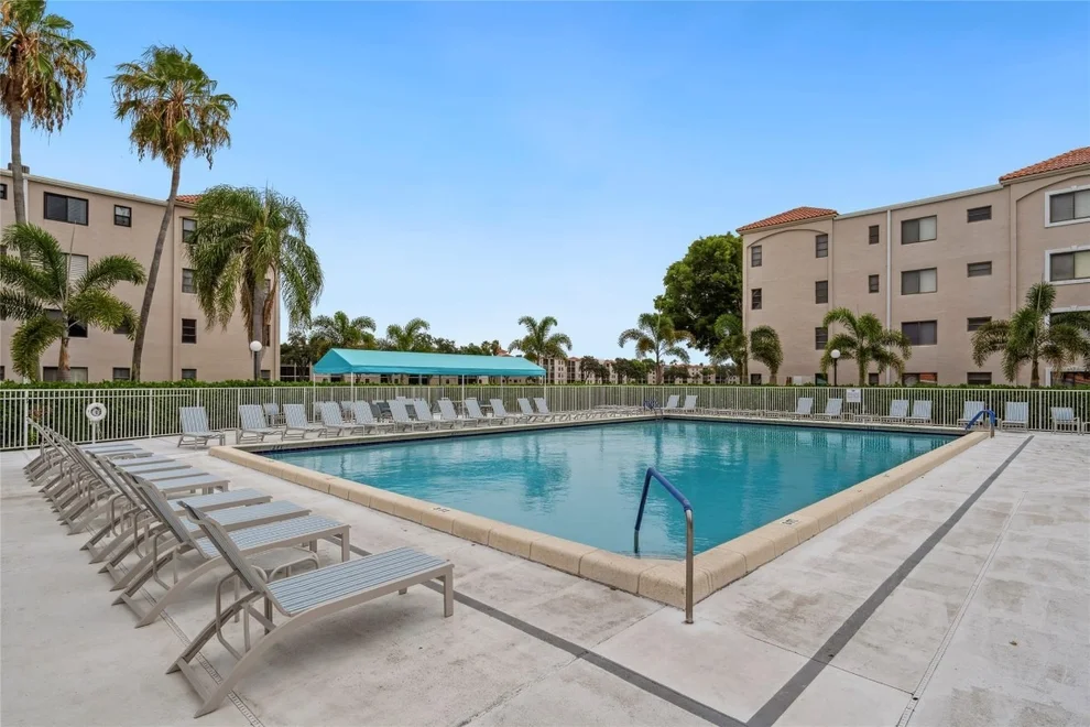 Unit for sale at 6269 Pointe Regal Circle, Delray Beach, FL 33484