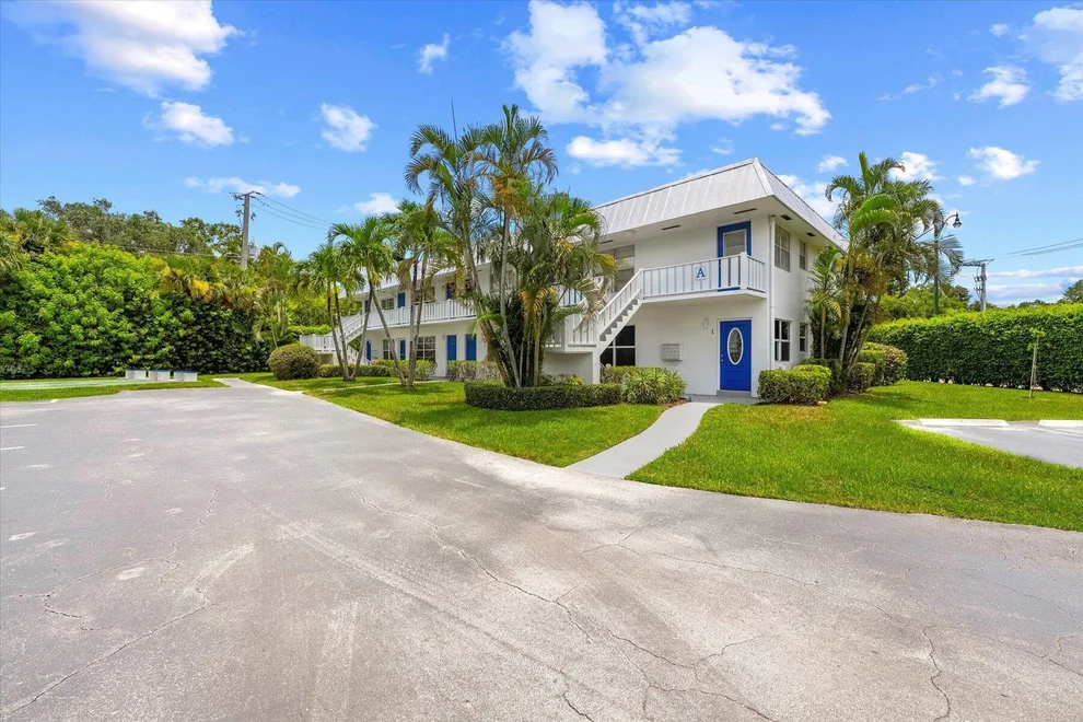 Unit for sale at 2929 SE Ocean Boulevard, Stuart, FL 34996