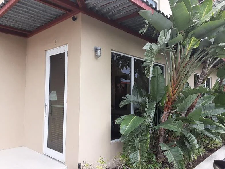 Unit for sale at 4303 NE 1st Terrace, Oakland Park, FL 33334