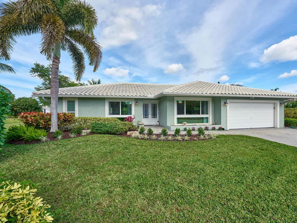 Unit for sale at 2919 NW 23rd Court, Boca Raton, FL 33431