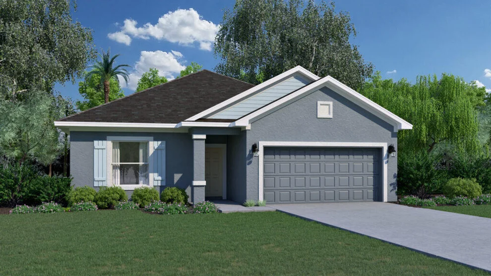 Unit for sale at 1674 GARDEN GROVE Circle, Fort Pierce, FL 34947