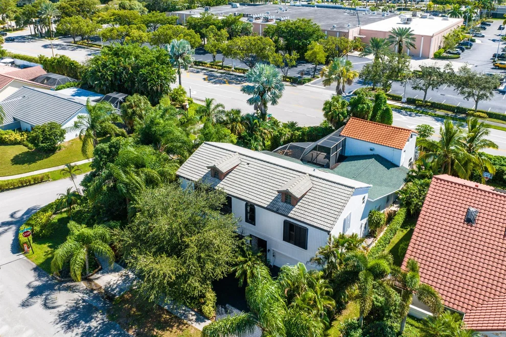 Unit for sale at 7134 San Sebastian Drive, Boca Raton, FL 33433