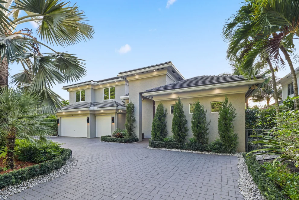 Unit for sale at 10110 Sweet Bay Street, Plantation, FL 33324