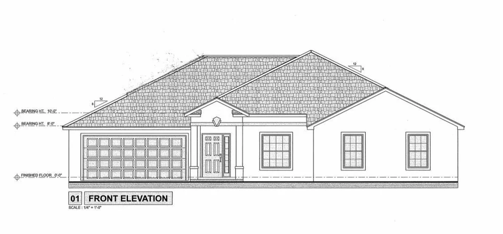 Unit for sale at 2225 SE Pear Lane, Port St Lucie, FL 34952