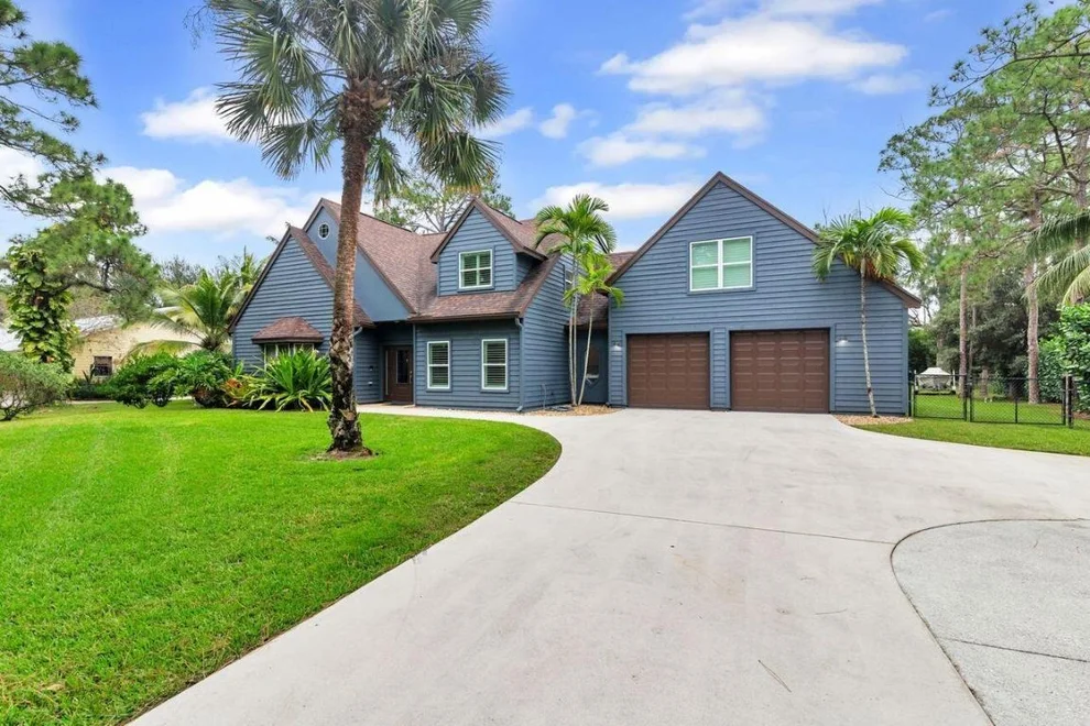 Unit for sale at 10070 Trailwood Circle, Jupiter, FL 33478