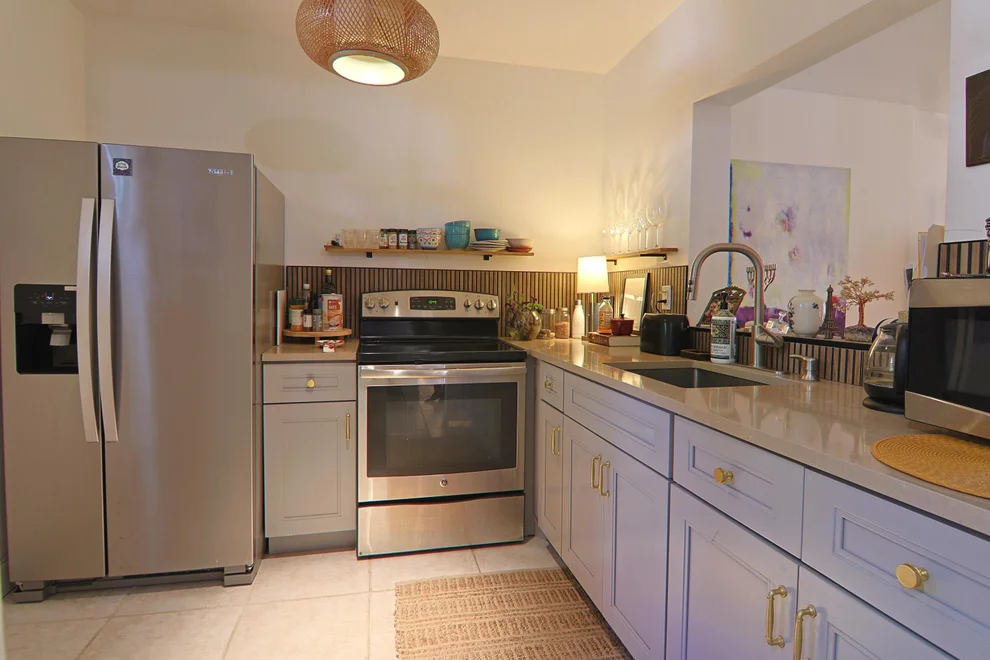 Unit for sale at 1000 NE 12th Avenue, Hallandale Beach, FL 33009