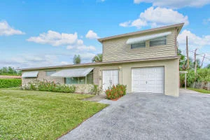 Unit for sale at 1114 Golf Avenue, West Palm Beach, FL 33401