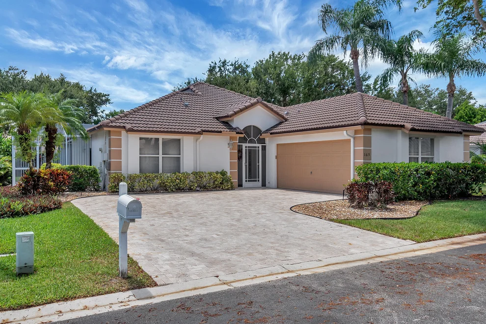 Unit for sale at 165 Cove Road, Greenacres, FL 33413
