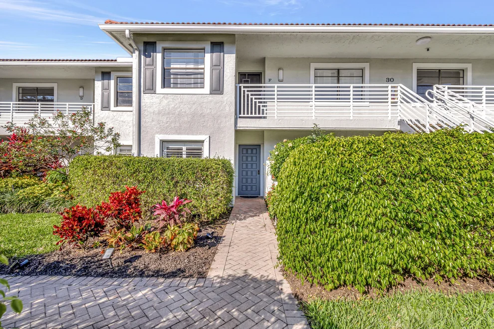 Unit for sale at 30 Southport Lane, Boynton Beach, FL 33436