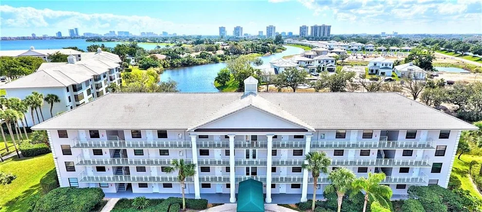 Unit for sale at 3630 Whitehall Drive, West Palm Beach, FL 33401