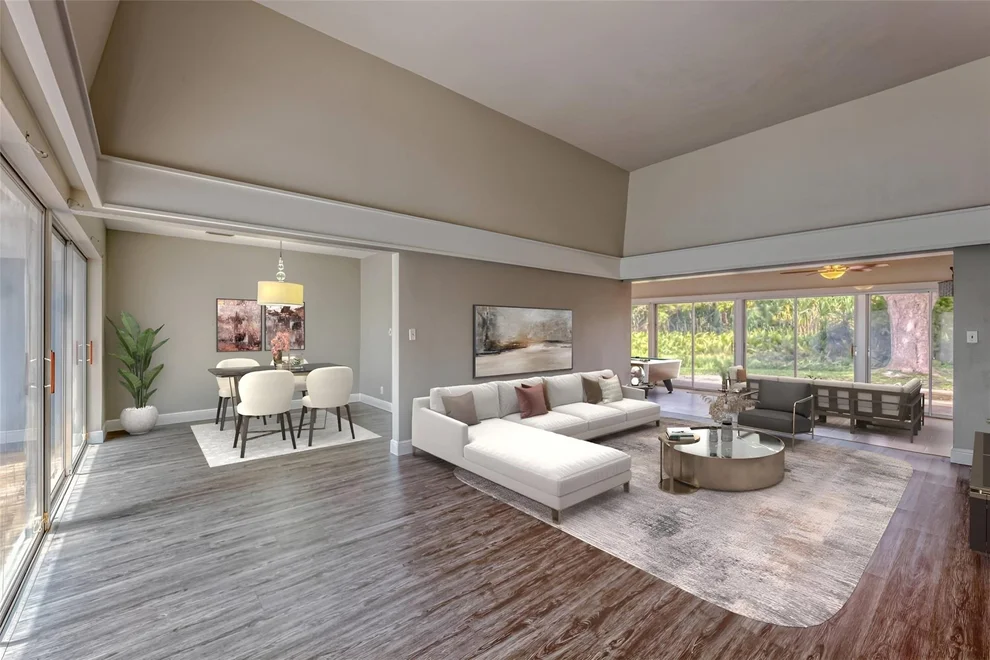 Unit for sale at 4701 Holly Drive, Tamarac, FL 33319