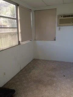 Unit for sale at 482 Monaco K, Delray Beach, FL 33446