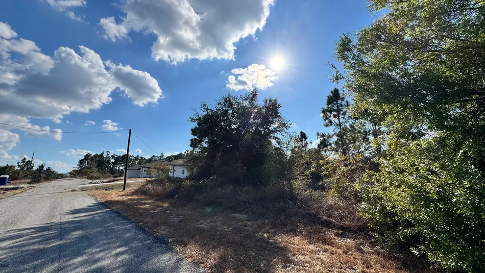 Unit for sale at 1915 Irving Avenue, Lehigh Acres, FL 33972