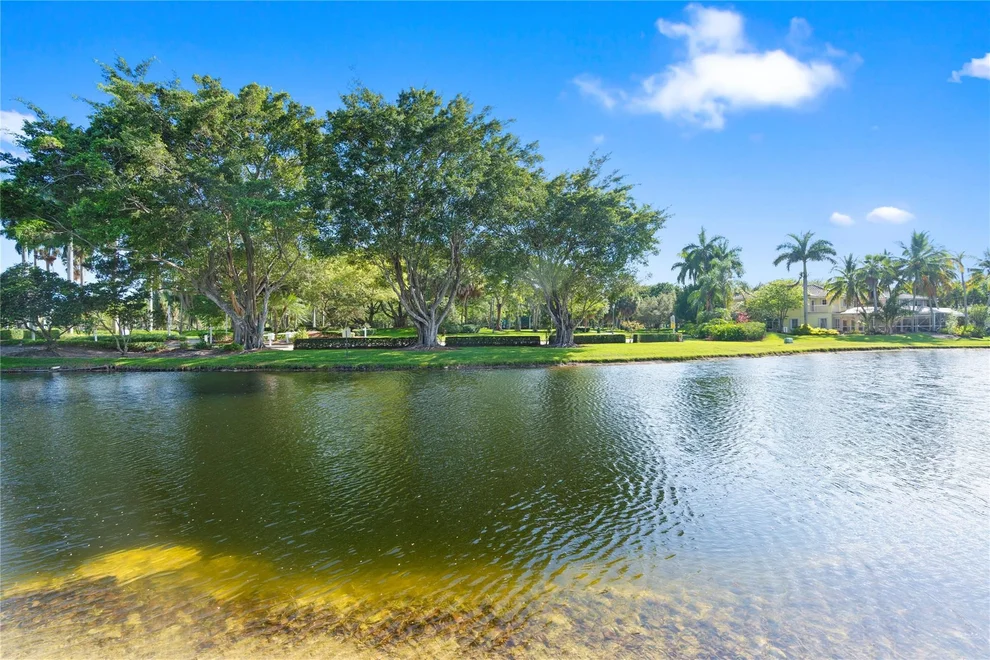 Unit for sale at 2177 Montpeliar, Weston, FL 33326