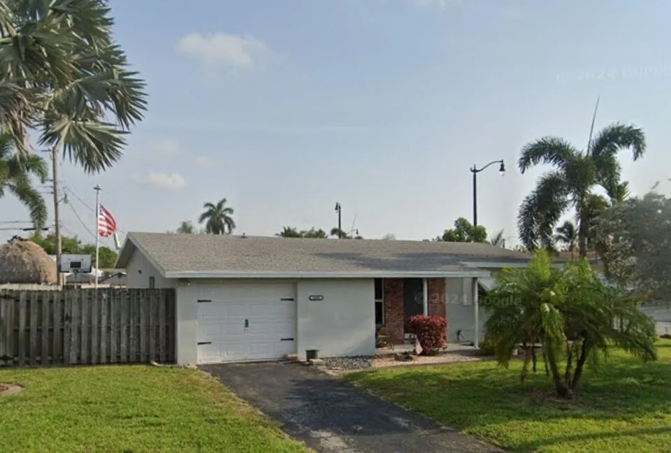 Unit for sale at 1631 NE 33 Court, Pompano Beach, FL 33064