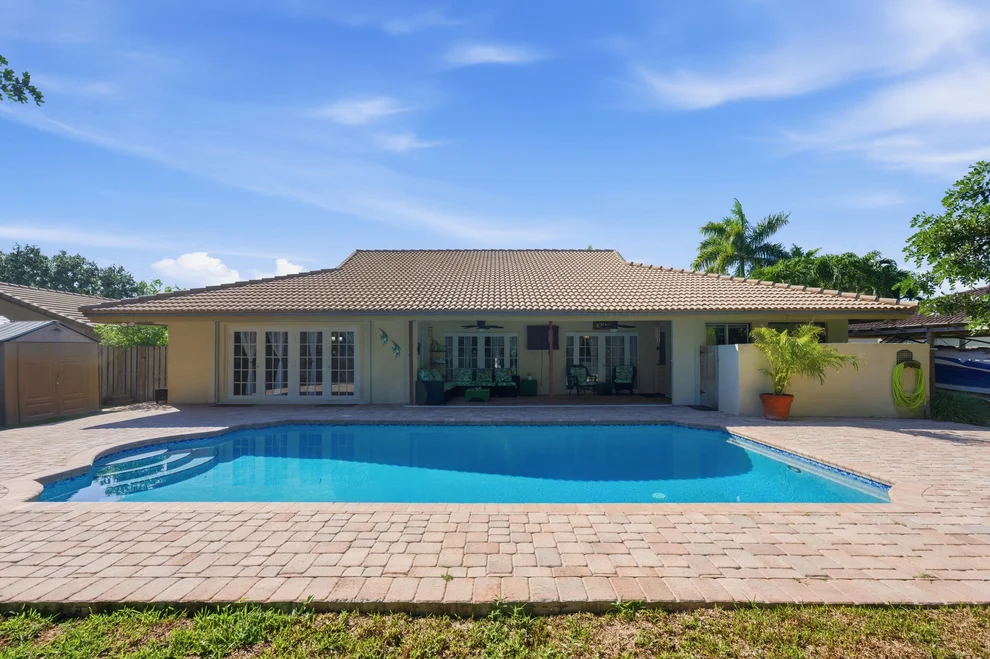 Unit for sale at 9924 NW 3rd Place, Coral Springs, FL 33071