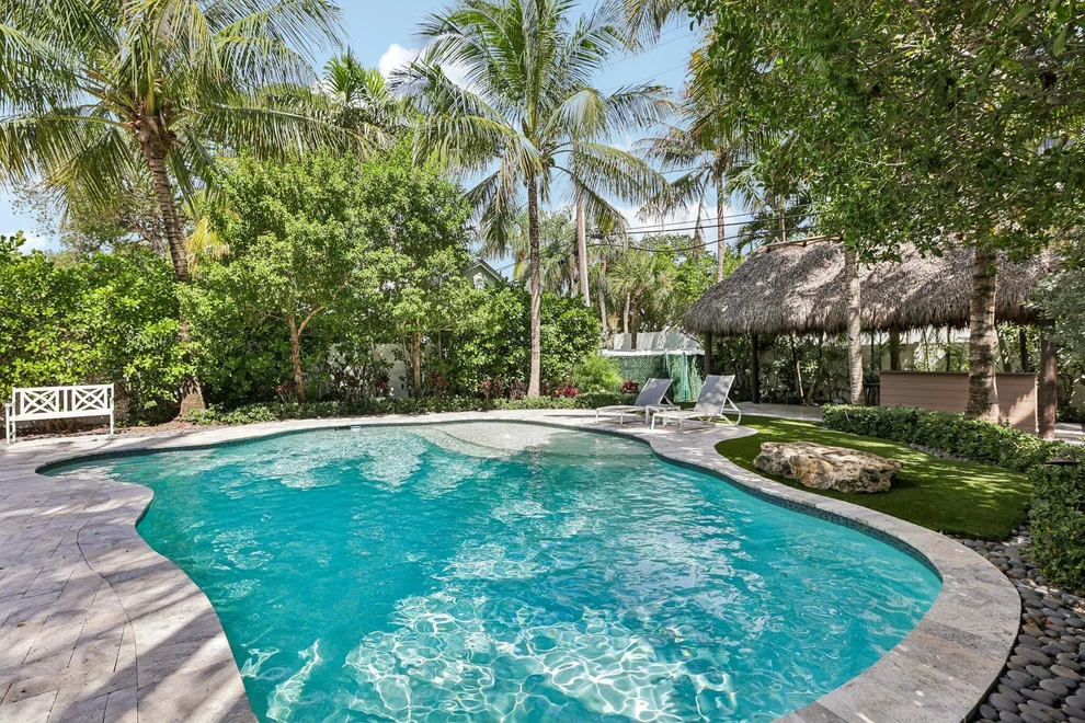 Unit for sale at 3319 NE 18TH Street, Fort Lauderdale, FL 33305