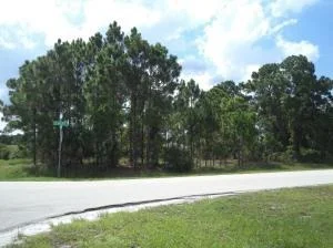 Unit for sale at 6486 NW Volucia Drive, Port St Lucie, FL 34986