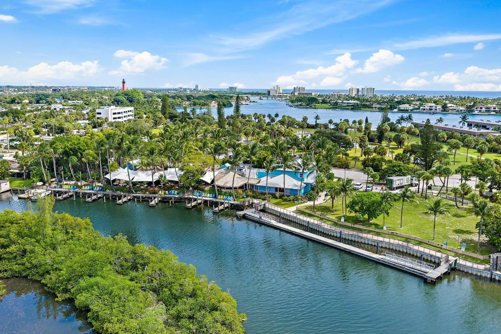 Unit for sale at 400 N HIGHWAY A1A, Jupiter, FL 33477