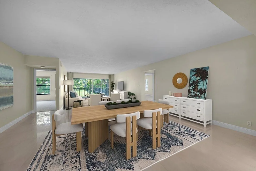 Unit for sale at 300 N Highway A1a, Jupiter, FL 33477