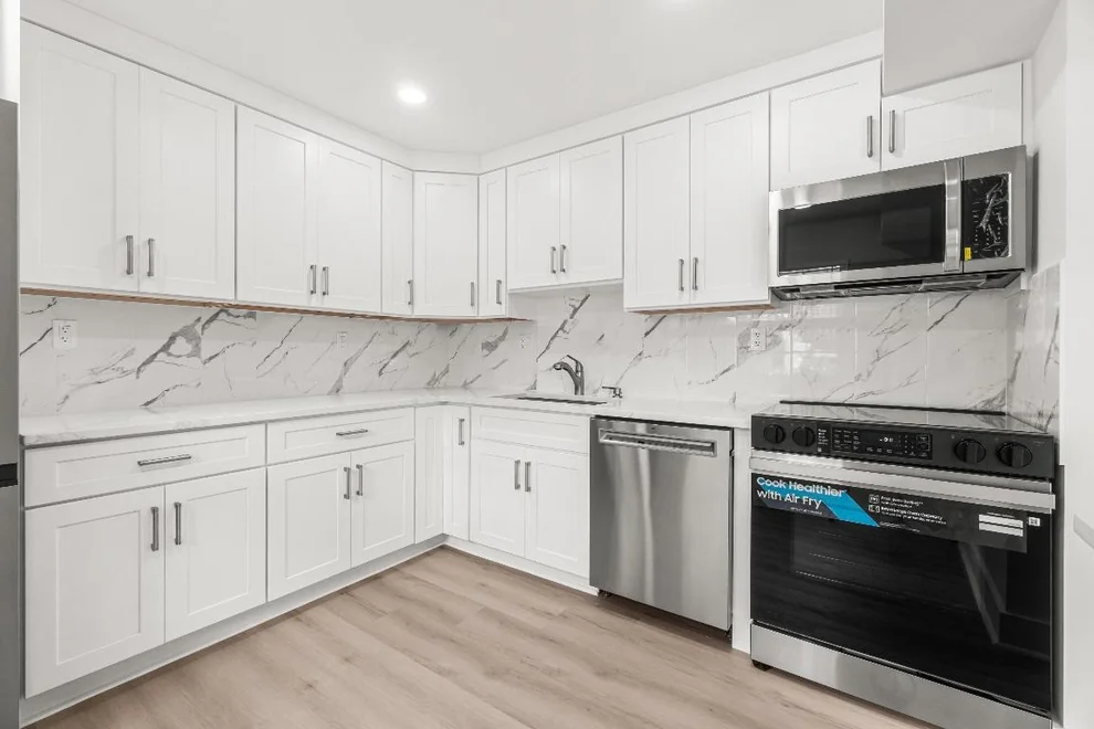 Unit for sale at 62 Piedmont B, Delray Beach, FL 33484