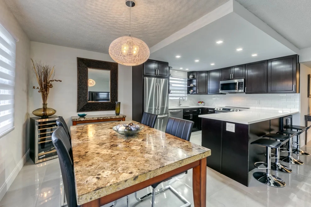 Unit for sale at 360 Wellington J, West Palm Beach, FL 33417