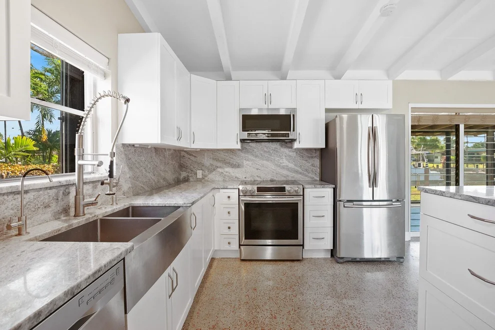 Unit for sale at 2624 Okeechobee Lane, Fort Lauderdale, FL 33312