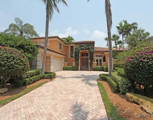 Unit for sale at 16314 Mirasol Way, Delray Beach, FL 33446