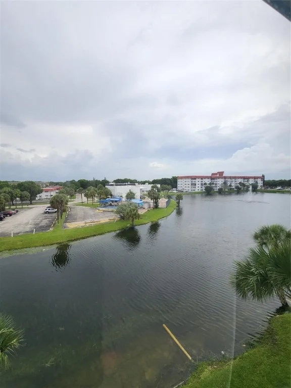 Unit for sale at 4851 NW 21st Street, Lauderhill, FL 33313