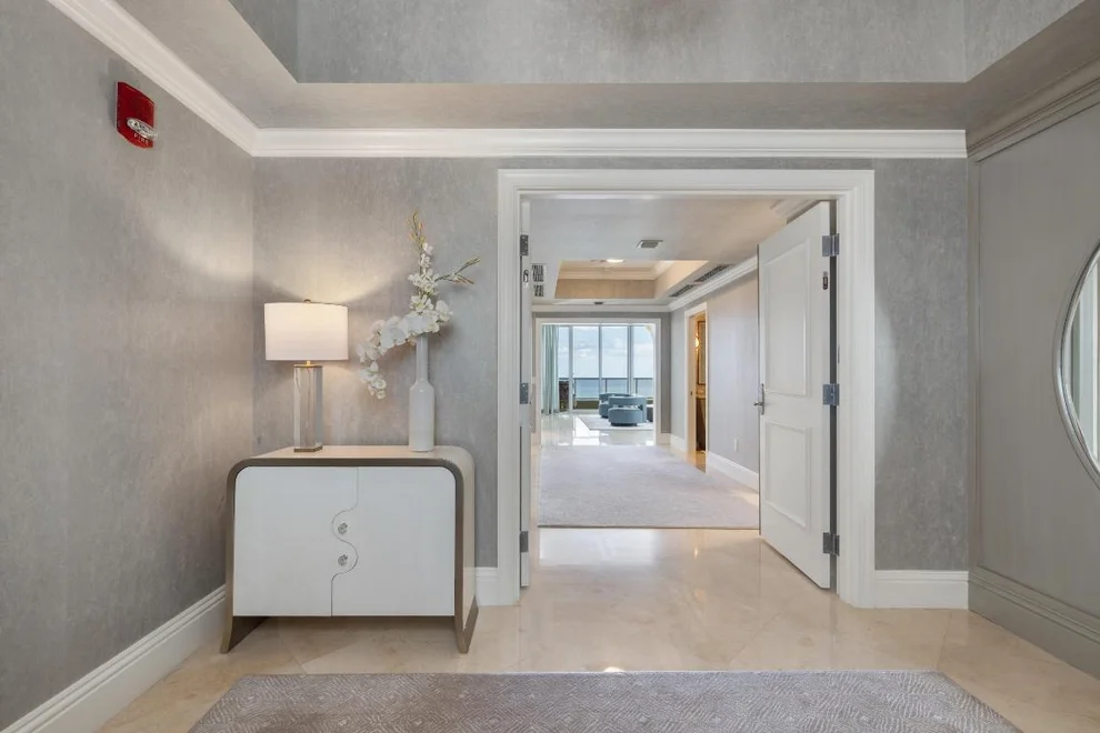 Unit for sale at 5050 N Ocean Dr Drive, Singer Island, FL 33404