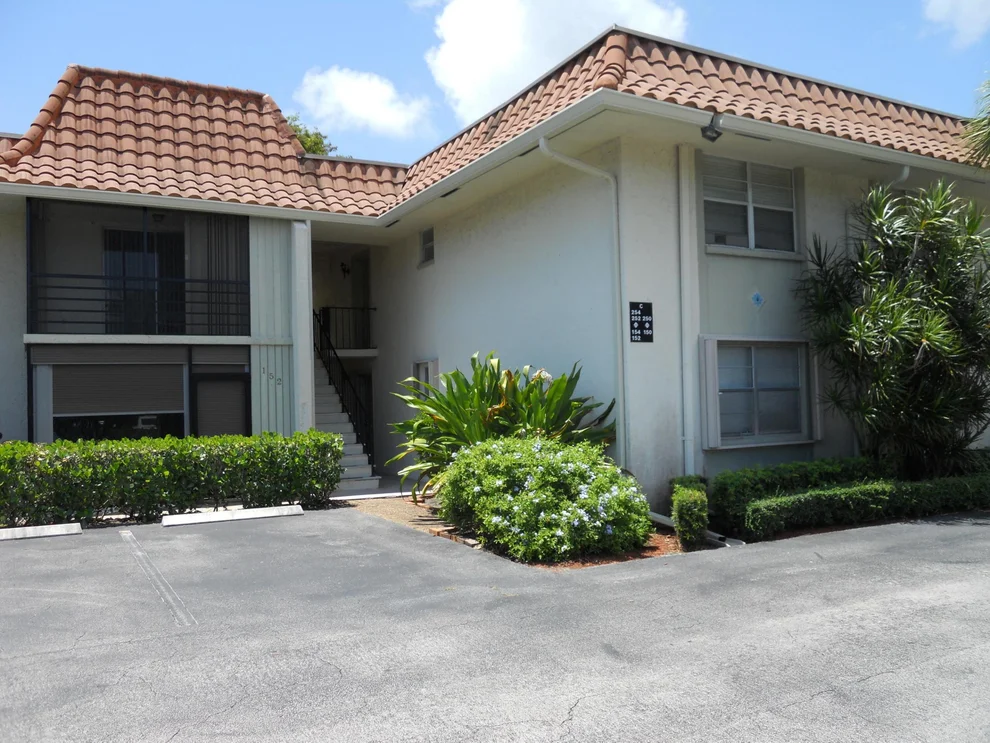 Unit for sale at 1150 NW 13th Street, Boca Raton, FL 33486