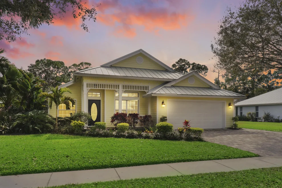 Unit for sale at 8859 SW Fishermans Wharf Drive, Stuart, FL 34997