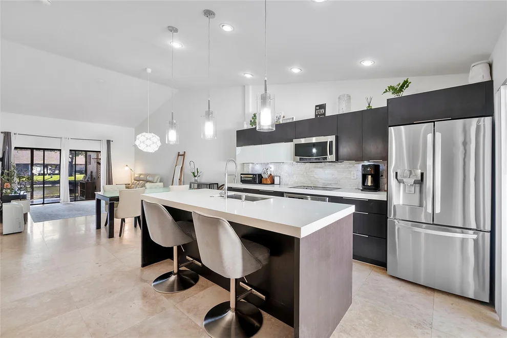 Unit for sale at 3260 Carambola Circle, Coconut Creek, FL 33066