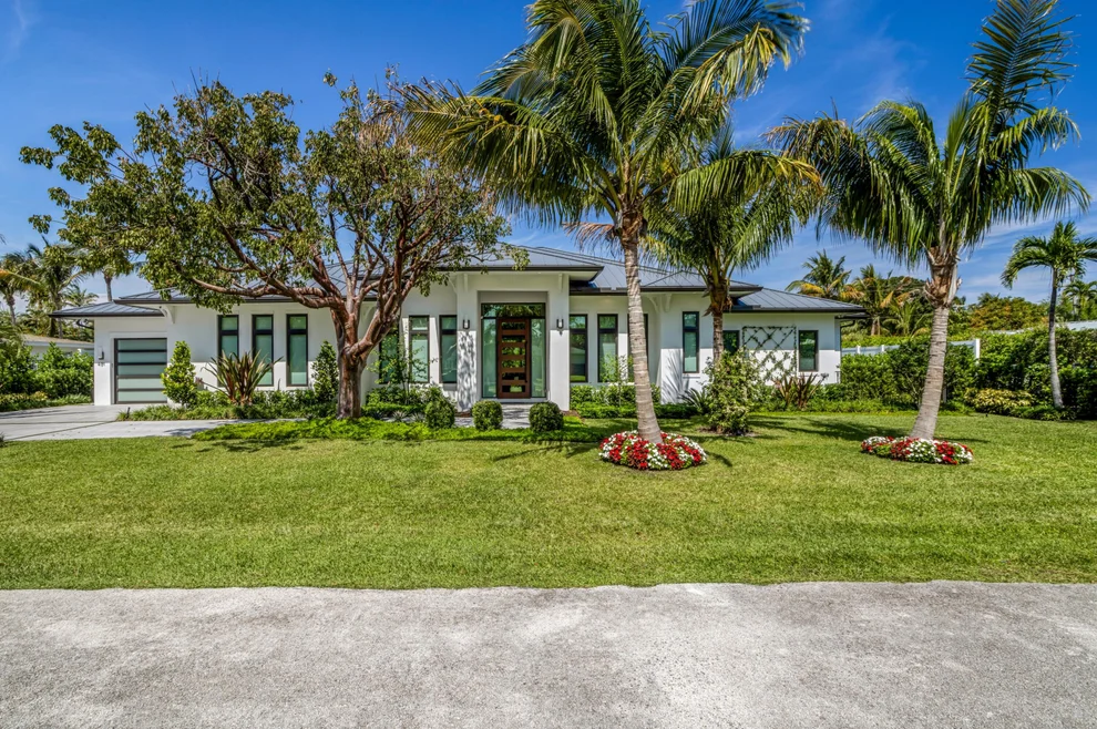 Unit for sale at 401 NW 18th Street, Delray Beach, FL 33444