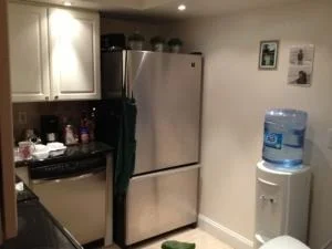 Unit for sale at 470 NW 20th Street, Boca Raton, FL 33431