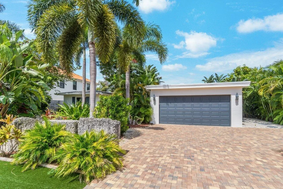 Unit for sale at 2845 SW 4th Street, Boynton Beach, FL 33435