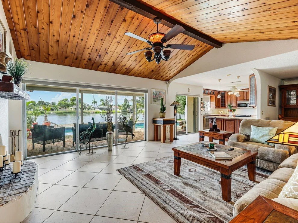 Unit for sale at 1310 SW 26th Avenue, Deerfield Beach, FL 33442