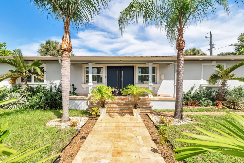 Unit for sale at 3614 Poinsettia Avenue, West Palm Beach, FL 33407